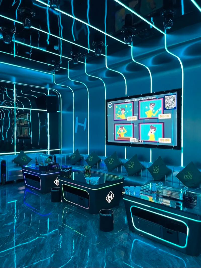 德阳商务ktv商务ktv有没有推荐-什邡市ktv预定