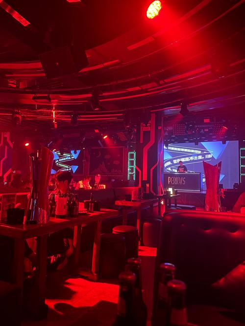 德阳商务ktv总排行TOP10-什邡市ktv预定